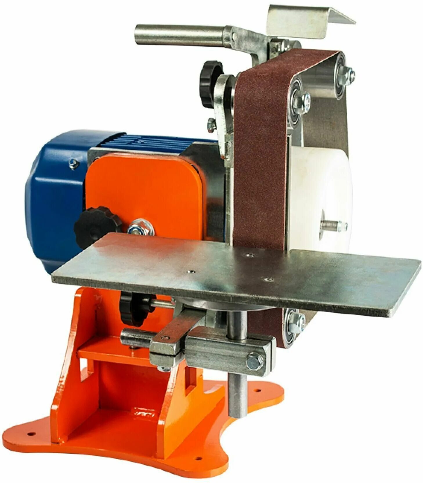 Станок гриндер спутник. Гриндер спутник 220в. Гриндер ленточный спутник. Гриндер ленточный спутник. Гриндер ленточный спутник.