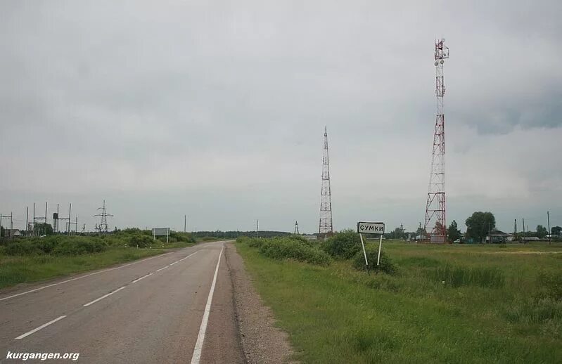 Падеринское курганская область. Половинка курганская область. Село байдары курганская область. Село пищальное курганская область. Половинка курганская область.