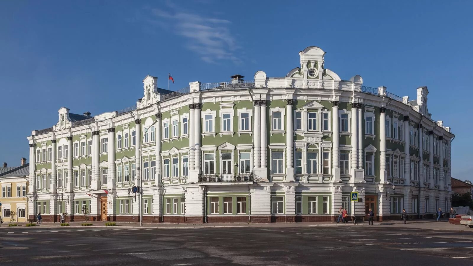 Сайт г вологды. Каменный мост 4 вологда. мэрия вологды. администрация города вологды каменный мост 4. здание администрации города вологда.
