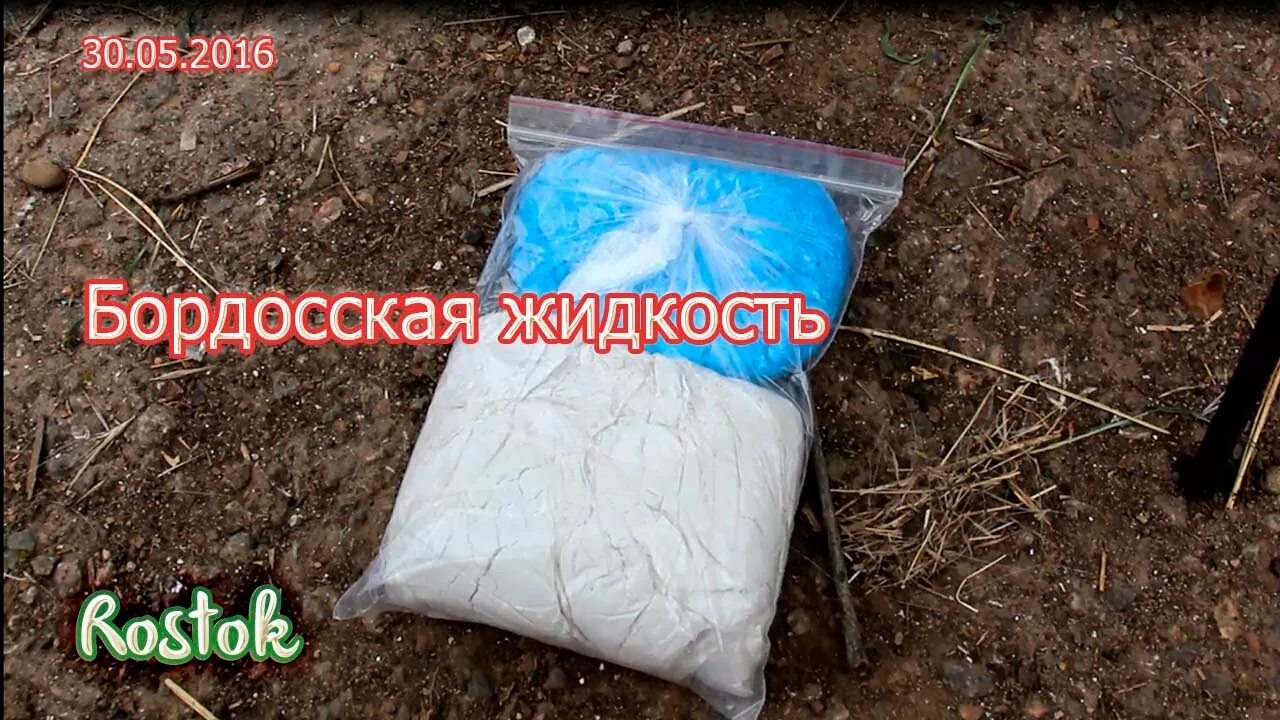Как приготовить 1 бордосскую жидкость. Бордосская жидкость. бордосская жидкость 1%. бордосская жидкость приготовление. как процедить бордосскую жидкость.