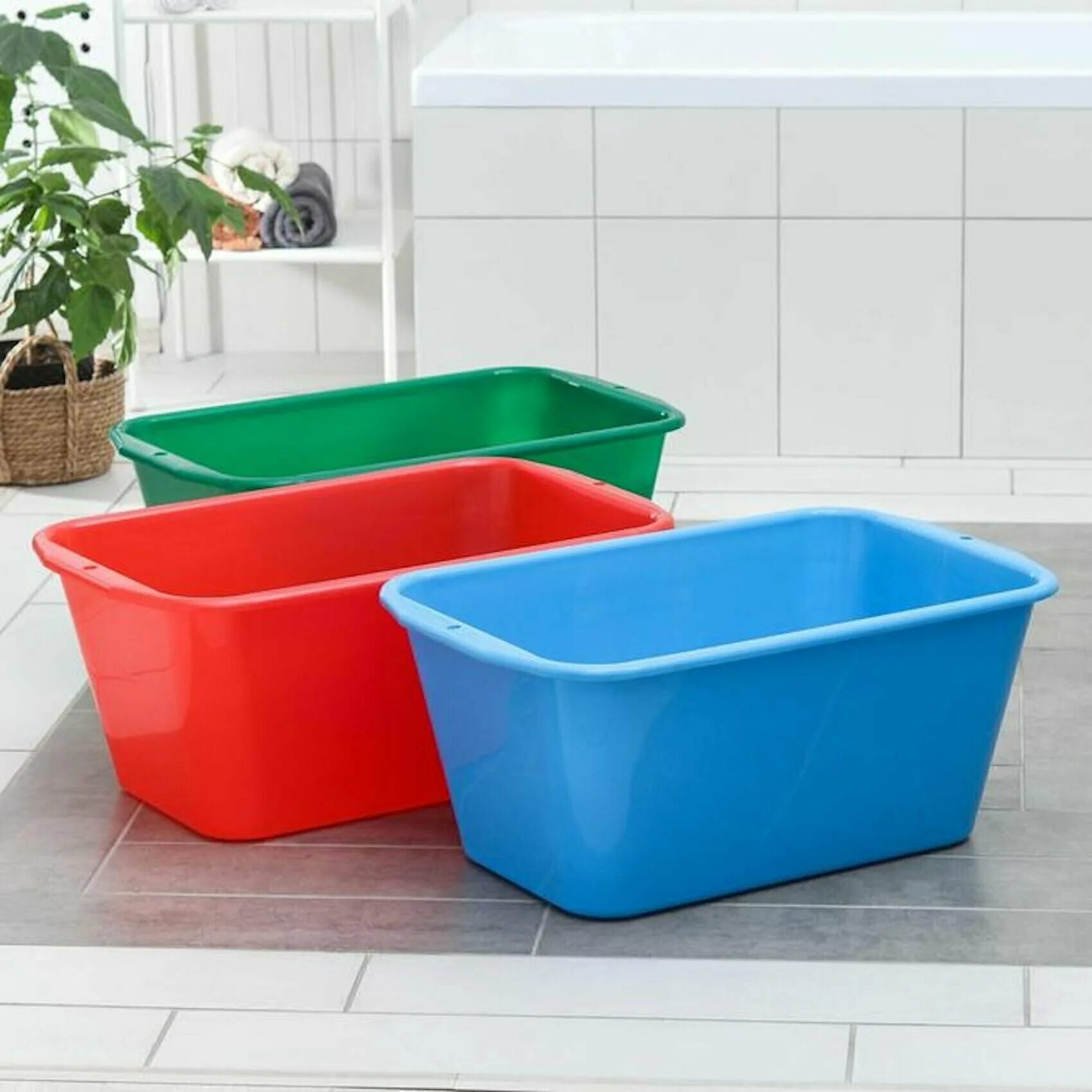 таз прямоугольный. таз lica с ручками прямоугольный 30л pt1164. Stayer 90 л таз строительный прямоугольный. милих. прямоугольный.