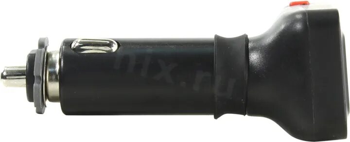 Трансмиттер fmt a775. Ritmix fmt-a775.