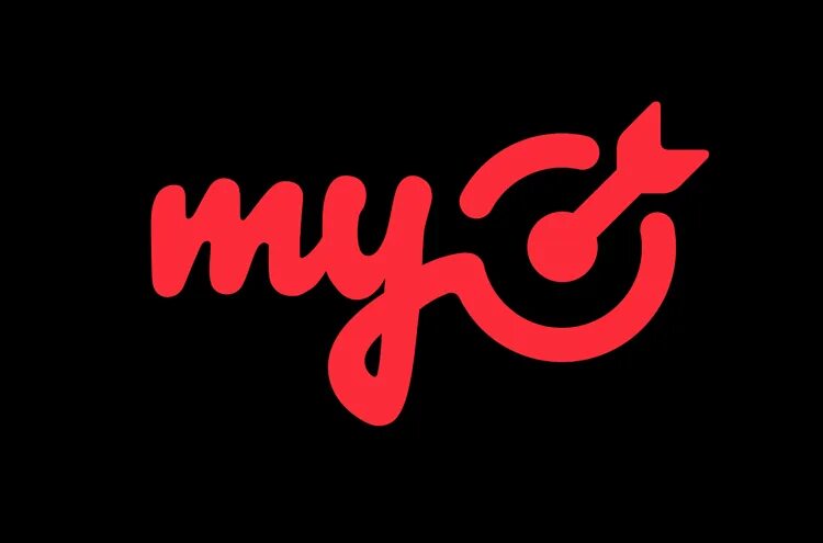 Значок MYTARGET. My target лого. Логотип реклама MYTARGET. MYTARGET логотип на прозрачном фоне.