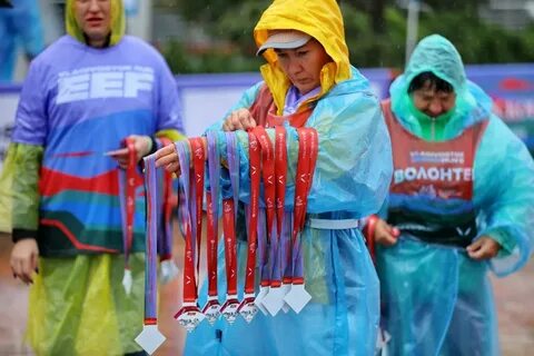 Как открыть run