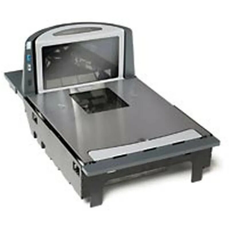 Сканер штрих кода встроенный. Сканер-весы zebra mp7002. Datalogic magellan 3300. Сканер штрих кода встроенный. Сканер штрих кодов cino.
