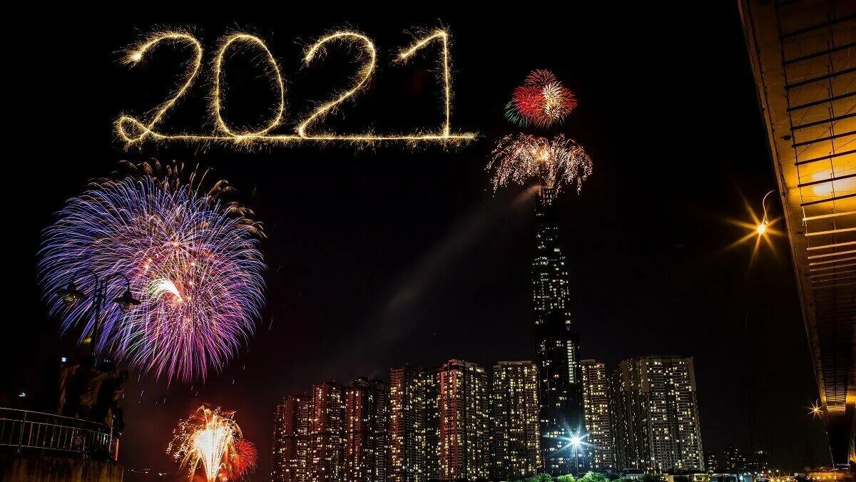 New year 2021. Королевский новый год / Royal New year's Eve. 2022 Год Мариуполь новый год флаг.