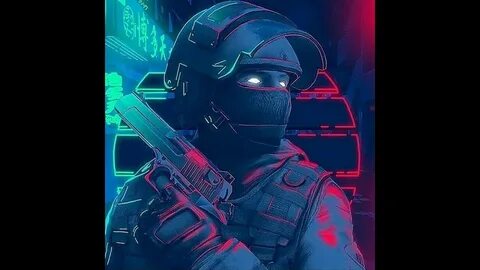 Тг стендофф