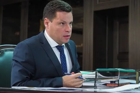 Ставропольский минюст