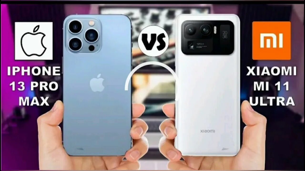 Xiaomi 13 iphone 13 сравнение. Xiaomi 13 Ultra Pro Max. Xiaomi 13 Pro. Xiaomi 13 Pro vs iphone 13 Pro Max. Ксиоми 13 Pro Ultra.