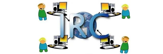 Chat lmsys. Служба IRC. IRC сеть. Internet relay chat (IRC). IRC протокол.