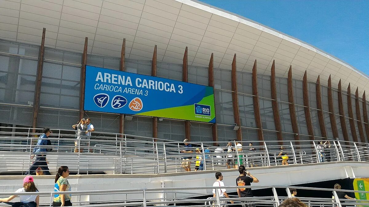 Файл arena. Кариока Арена 3. Carioca Zest Arena. Нокиа Арена Тампере. Capital one Arena.