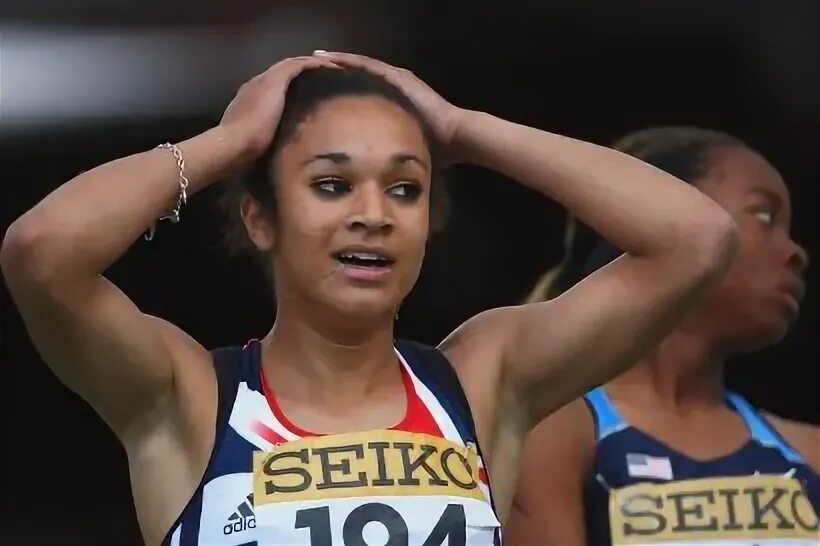 Сейкс. Килиан мбаппе скорость. Часы мужские seiko prospex. Сейкс. Seiko prospex sne425p1.