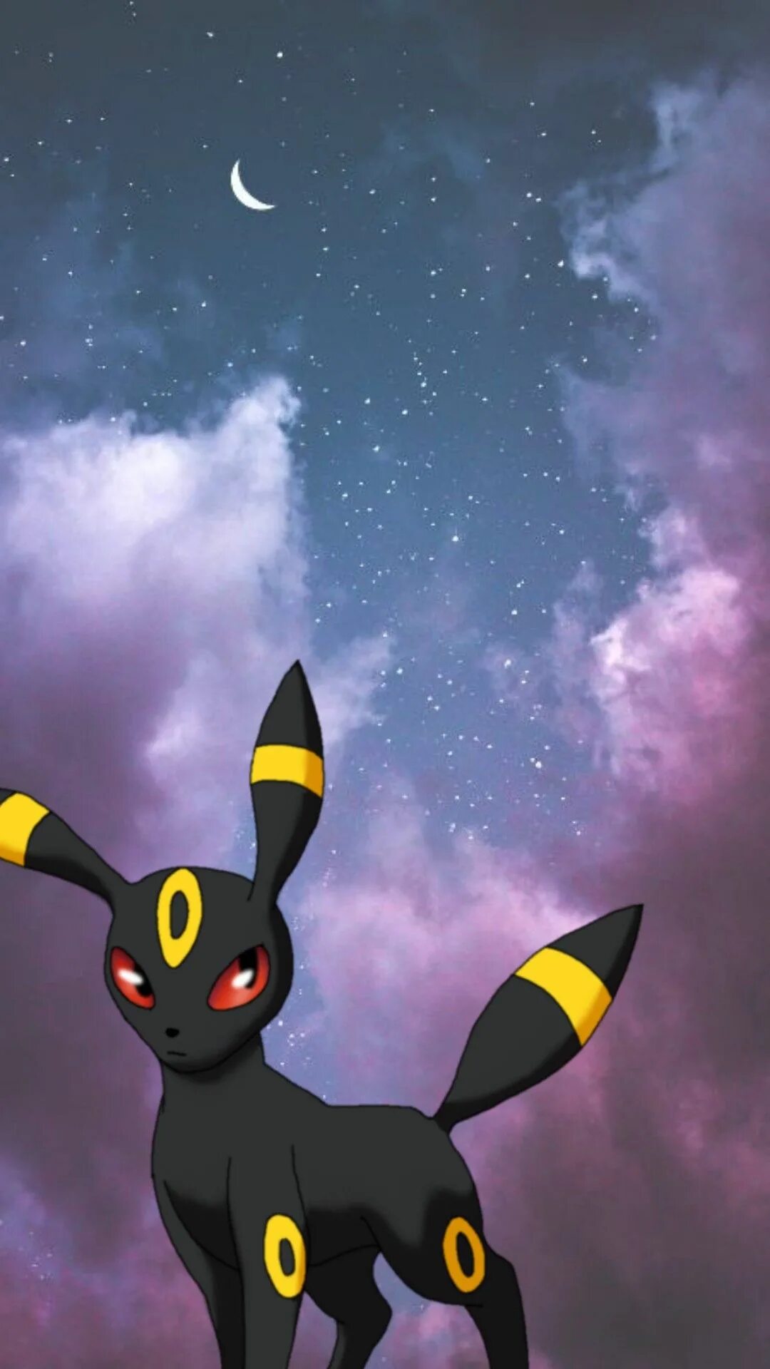 Амбреон. Покемон умбреон. Покемон Umbreon. Покемон Амбреон и Эволюция. Покемон умбреон Эволюция.