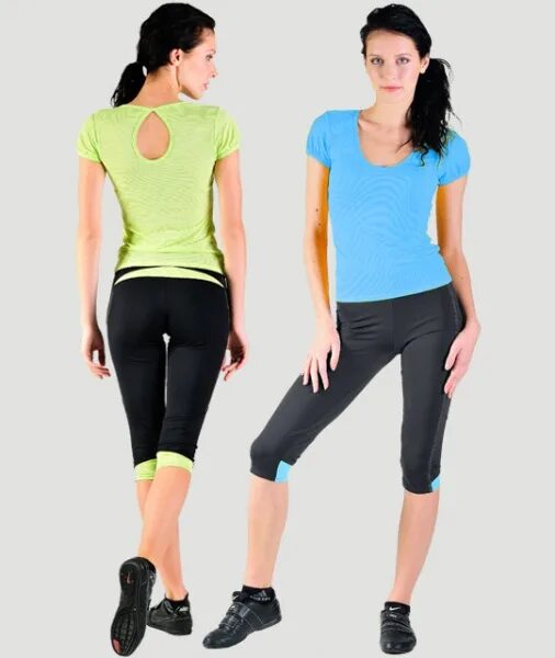 Утяжелители ocim. Shorts slip. Утяжелители для ног под одежду. Штаны nike sportswear. Ева мода.