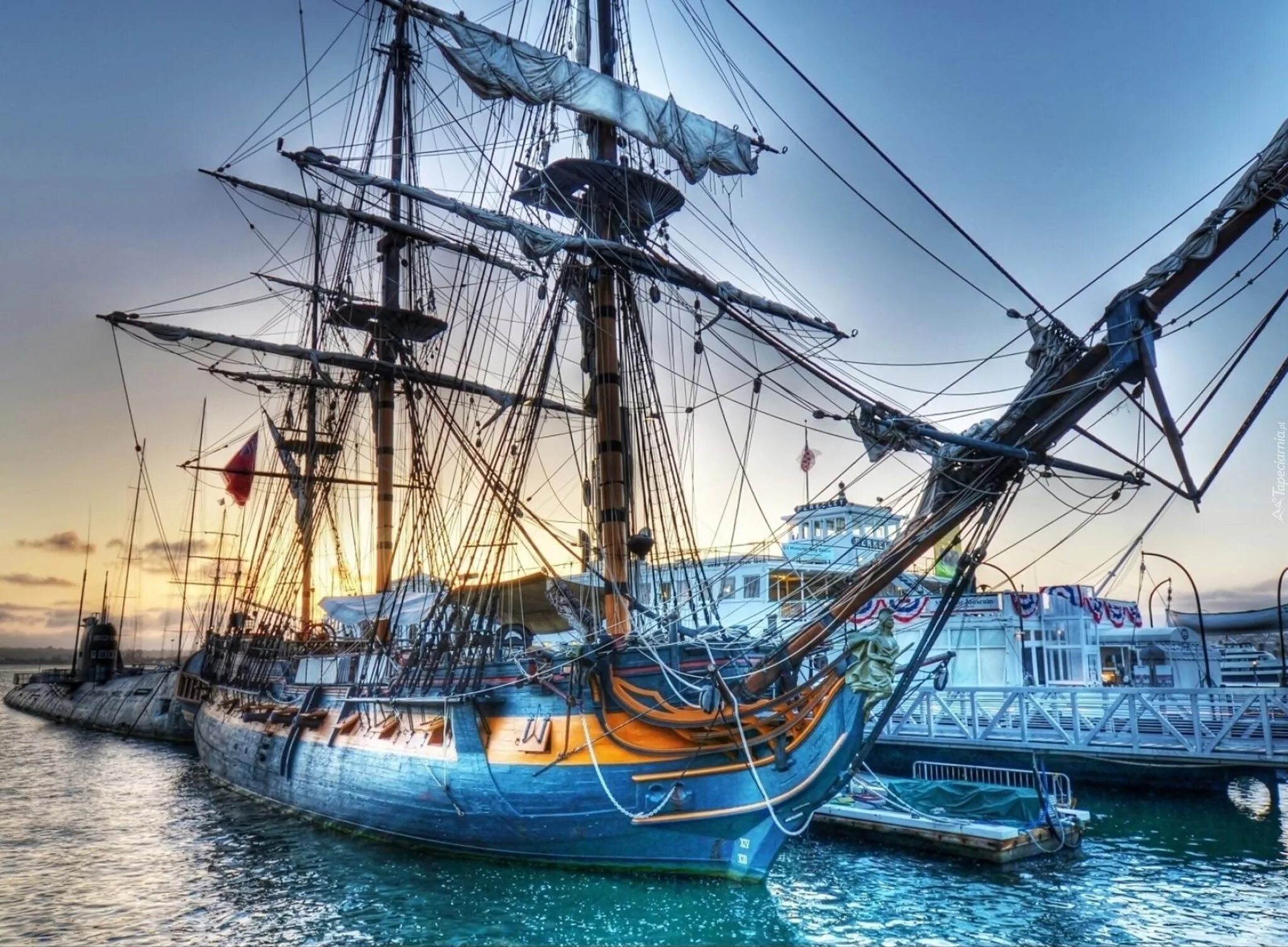 Фото кораблей в хорошем качестве ливадия Tall ships, Sailing, Boat