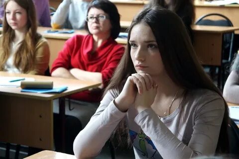 2030 вшэ