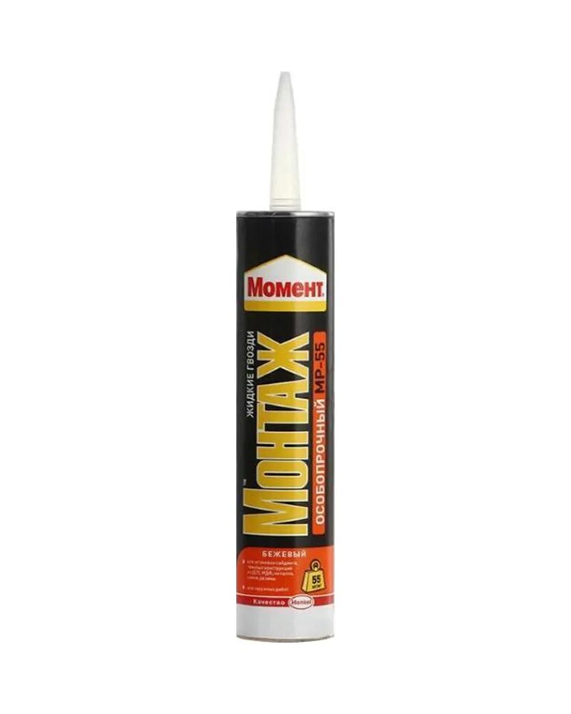 Жидкие гвозди момент мв 100. Жидкие гвозди момент особопрочный. Titebond heavy duty pro 3421 (296 мл). Макрофлекс bio line mf220 сверхпрочный (400 г). Жидкие гвозди мв-100.