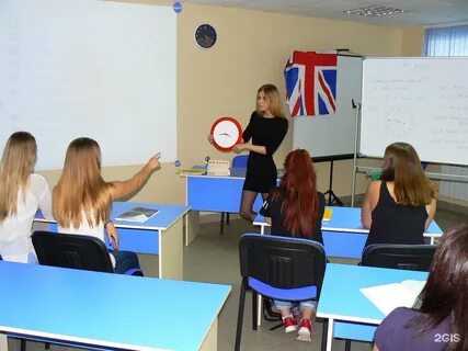 Иностранной образовательной организации