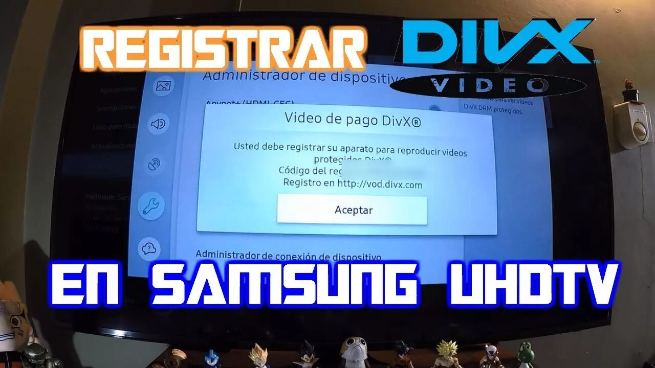 Divx com регистрация телевизора. DIVX R VOD что это такое. DIVX Samsung. DIVX R VOD В телевизоре что это. DIVX регистрация.