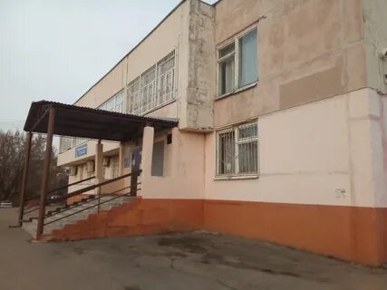 Судебные приставы кстово