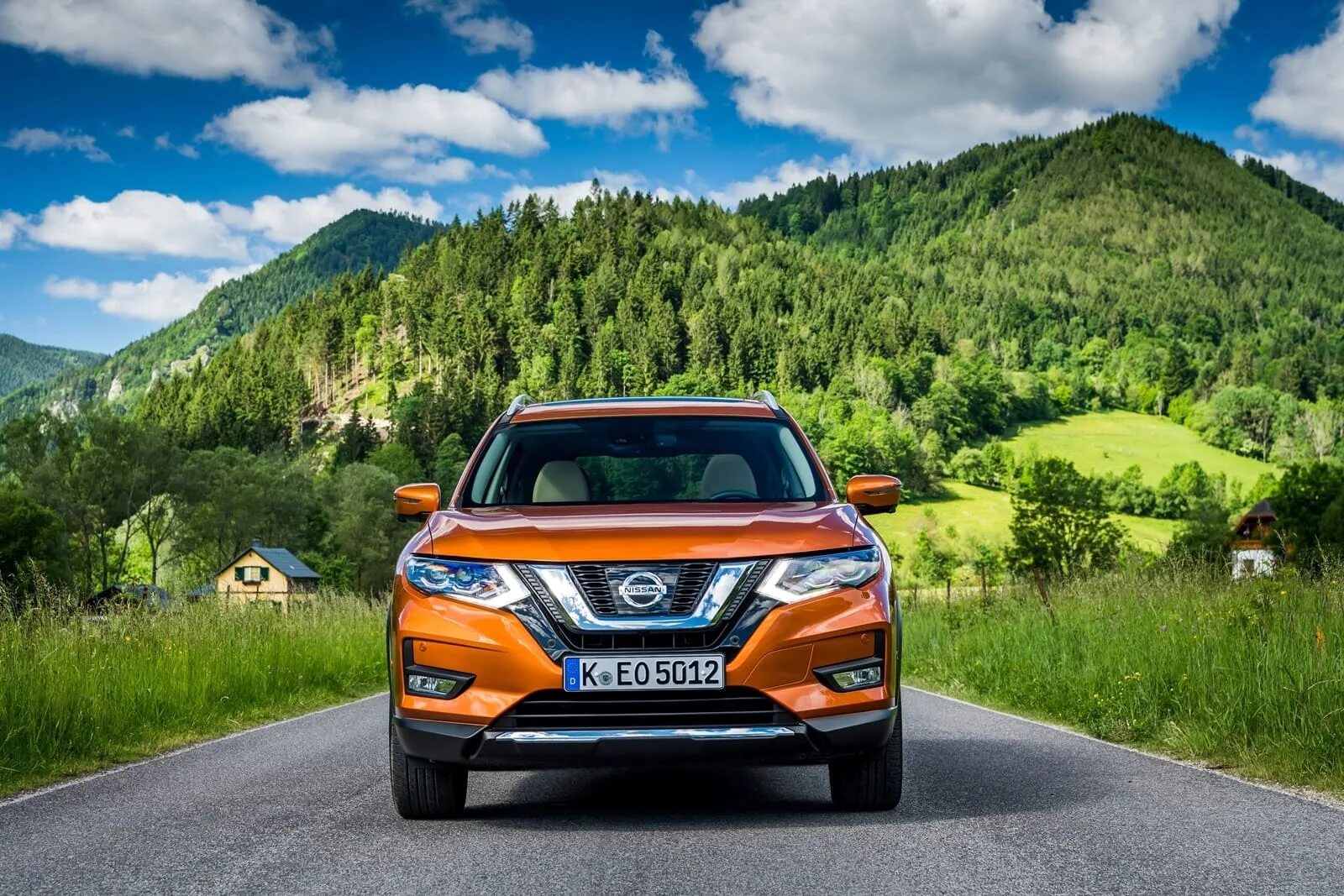 Nissan x-Trail t32. Nissan x-Trail 2018. Nissan x-Trail 2017. Nissan x-Trail 2018 т 32. Модель x trail