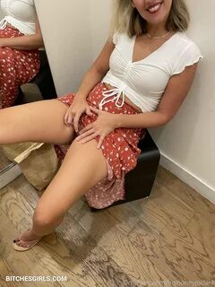 Best Leaks of Onlyfans: mshoneyjoclark 40yo blonde MILF Teacher.