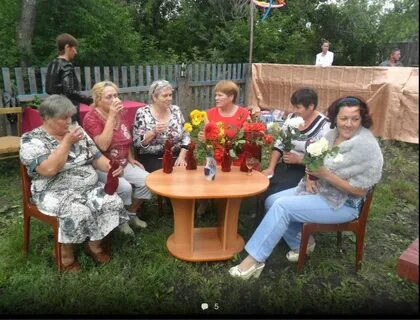 Погода в арлагуле на 10 дней