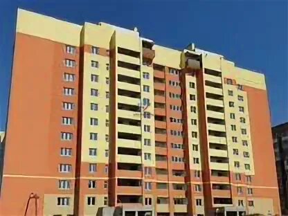 Дагестанская 33