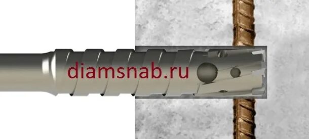 Защитный слой бетона для арматуры 12 мм. Сверло для сверления арматуры в бетоне. Забивание арматуры в стену. Бур сверло по арматуре. Сверло для сверления арматуры в бетоне.