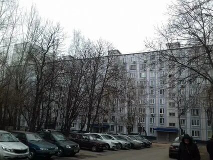 Ул мусы джалиля 2