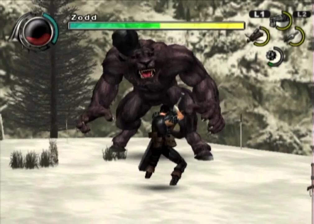 Berserk ps2. Berserk игра ps2. berserk 2004. берсерк ps2. берсерк пс 2.