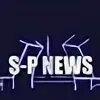 Petersburg news