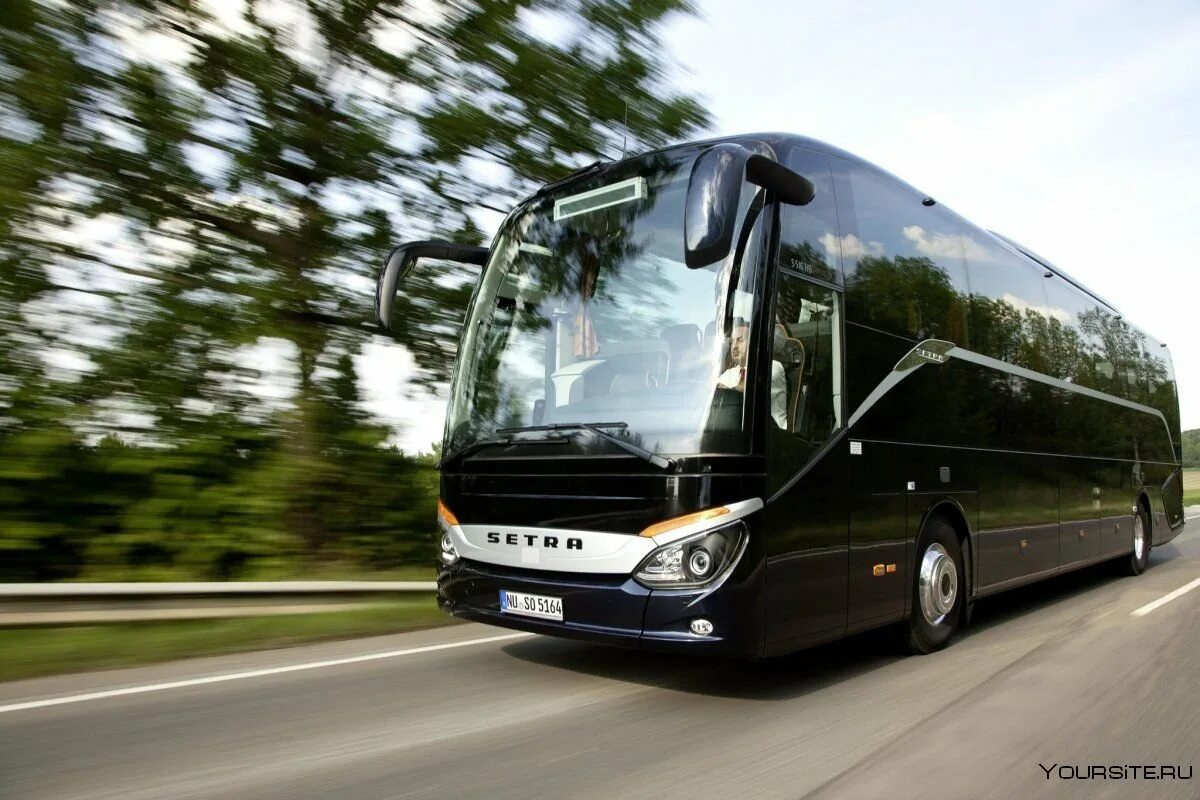 Транспортная межгород. Mercedes Benz Setra. Mercedes-Benz Tourismo. Mercedes Benz Tourismo Setra. Mercedes Benz Bus.