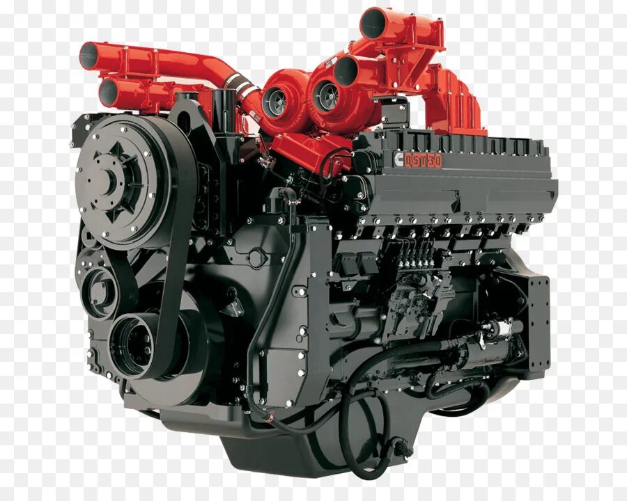 Qst30 cummins. Двигатели cummins (Камминз). Двигатель каминс дизельный. ДВС QST-30c.