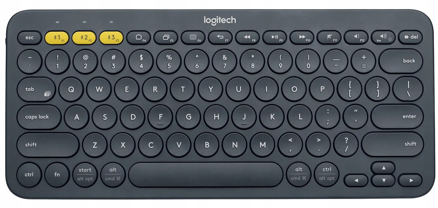 Полная клавиатура компьютера. Клавиатура logitech k380. клавиатура беспроводная logitech k380. клавиатура logitech multi-device wireless k380. logitech bluetooth клавиатура k380.