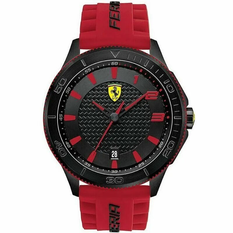 S 20 red. Часы Феррари Скудерия. Scuderia Ferrari часы мужские. Часы Скудерия Феррари мужские. Наручные часы Ferrari 830157.