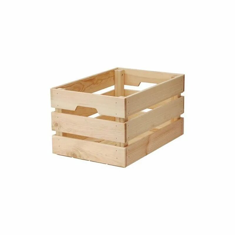 Ящик для фруктов деревянный. Ящик для овощей деревянный. Ящик для фруктов. Деревянная коробка для овощей. Ящик овощной деревянный.