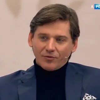 Родители юрия батурина