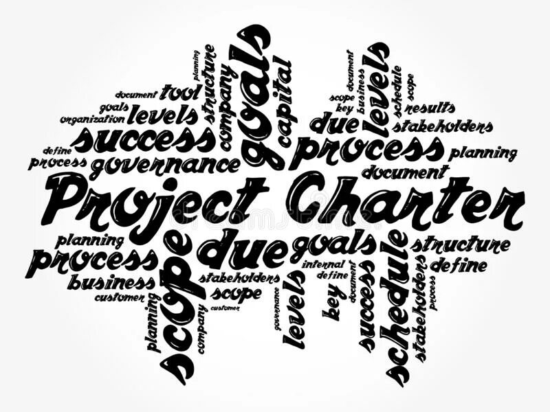 The project on the word be. Word project. слово проект картинка. красиво.project. как нарисовать слово проджект красиво и поэтапно слово project.