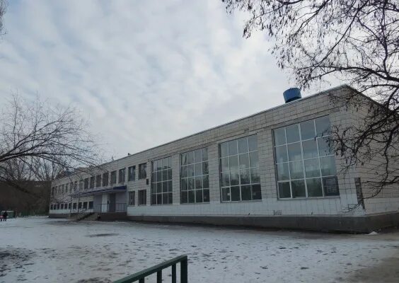 120 школа волгоград. Школа 75 волгоград. Волгоград. Школа 134 волгоград. Школа 134 волгоград.