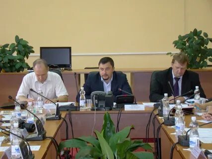 Минздрав амурской