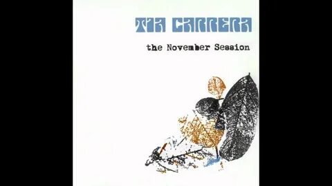 November the second