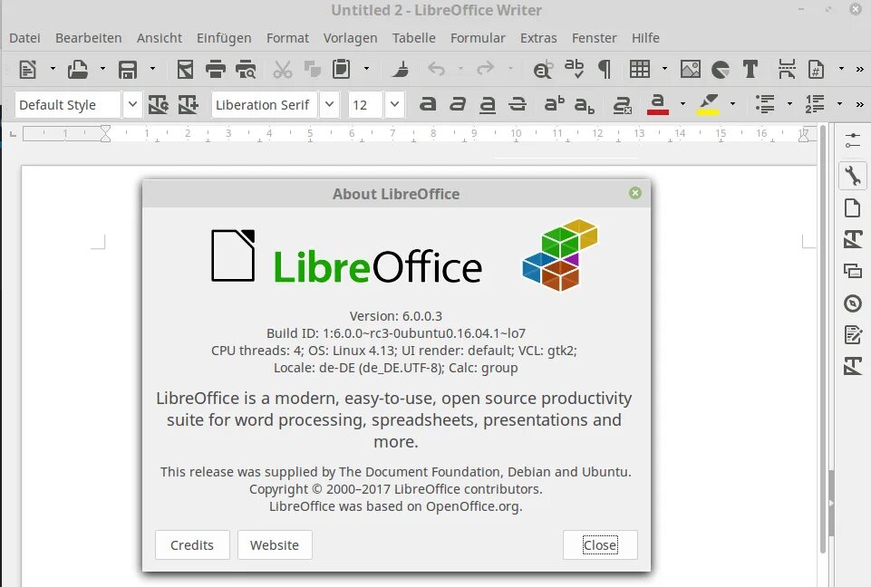 Libreoffice ubuntu. Текстовый редактор libreoffice writer. libreoffice текстовый редактор/процессор. текстовый процессор libreoffice writer. текстовые редакторы либре офис.