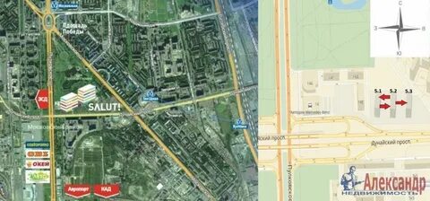 Спб ремонт пулковское шоссе