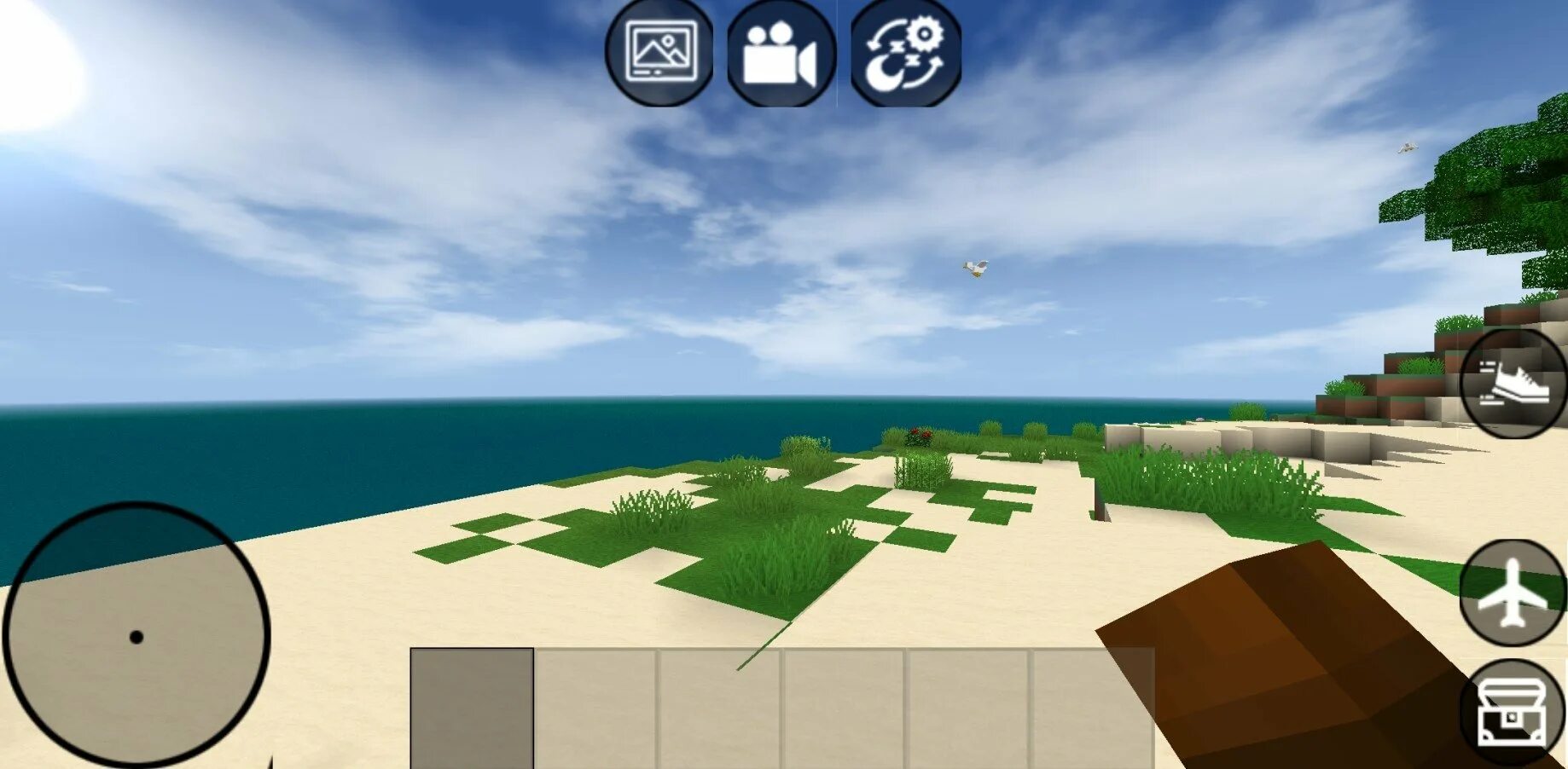 Mini block craft 2. Игра мини блок крафт. майнкрафт mini block craft. mini block craft фотографий.