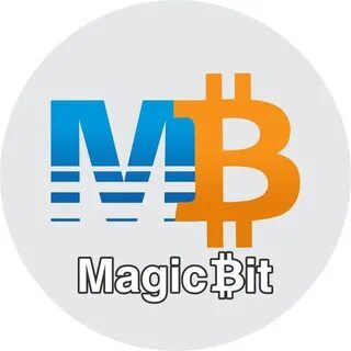 Bit magic