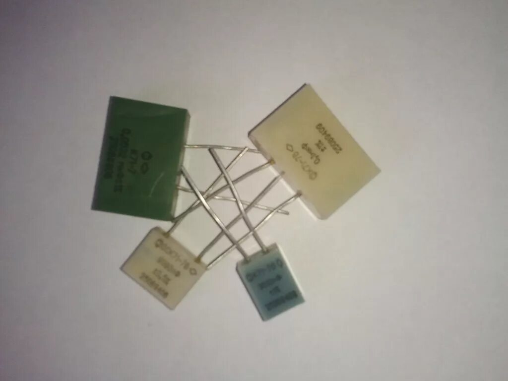 Конденсатор к71-5 характеристики. К71 7 содержание. Конденсатор к71-7 4700пф. Конденсатор к71-7 100нф. К71 7 содержание.