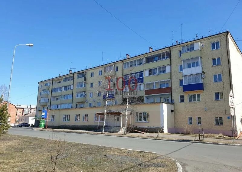 Авито фото дома яя пер логовой 14. Посёлок городского типа яя. Дом в пгт. Яя поселок. Авито яя недвижимость.