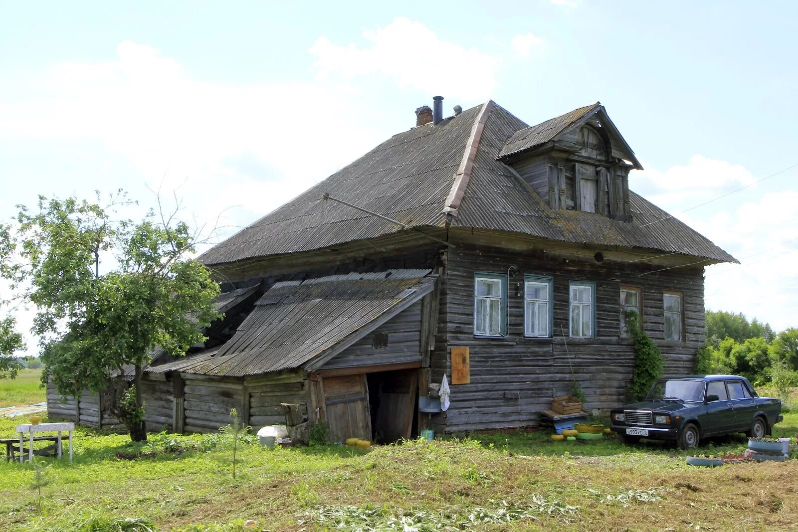 Ворж. Село Воржа Ростовский район. Село Воржа Ростовского района Ярославской области. Деревня Воржа. Церковь в селе Воржа.