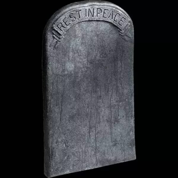 Tombstone группа обложки. Gravestone Mockup. Tombstone Rip God. Tombstone достижения тутор. Томбстоун рип demo